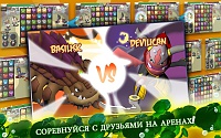 Нажмите на изображение для увеличения
Название: 5.jpg
Просмотров: 72
Размер:	344.1 Кб
ID:	78495