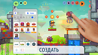 Нажмите на изображение для увеличения
Название: 2.png
Просмотров: 69
Размер:	1.15 Мб
ID:	78536