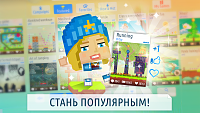 Нажмите на изображение для увеличения
Название: 5.png
Просмотров: 59
Размер:	1.36 Мб
ID:	78539