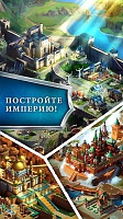 Нажмите на изображение для увеличения
Название: 5.jpg
Просмотров: 25
Размер:	216.3 Кб
ID:	78572