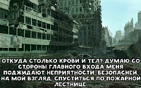 Нажмите на изображение для увеличения
Название: 1.png
Просмотров: 87
Размер:	1,005.0 Кб
ID:	78602