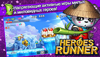 Нажмите на изображение для увеличения
Название: 2.png
Просмотров: 138
Размер:	692.8 Кб
ID:	78634