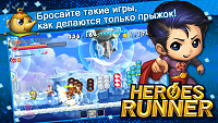 Нажмите на изображение для увеличения
Название: 3.png
Просмотров: 143
Размер:	682.1 Кб
ID:	78635