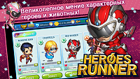 Нажмите на изображение для увеличения
Название: 4.png
Просмотров: 137
Размер:	641.6 Кб
ID:	78636