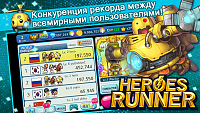 Нажмите на изображение для увеличения
Название: 5.png
Просмотров: 141
Размер:	659.7 Кб
ID:	78637