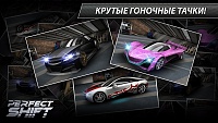Нажмите на изображение для увеличения
Название: 1.jpg
Просмотров: 78
Размер:	270.1 Кб
ID:	78926