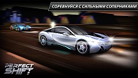 Нажмите на изображение для увеличения
Название: 2.jpg
Просмотров: 79
Размер:	171.3 Кб
ID:	78927