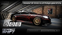 Нажмите на изображение для увеличения
Название: 4.jpg
Просмотров: 83
Размер:	246.4 Кб
ID:	78929
