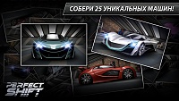 Нажмите на изображение для увеличения
Название: 5.jpg
Просмотров: 94
Размер:	247.8 Кб
ID:	78930