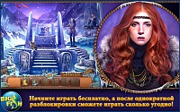 Нажмите на изображение для увеличения
Название: 1.jpg
Просмотров: 106
Размер:	374.8 Кб
ID:	79023