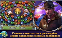 Нажмите на изображение для увеличения
Название: 3.jpg
Просмотров: 101
Размер:	425.8 Кб
ID:	79025