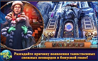 Нажмите на изображение для увеличения
Название: 4.jpg
Просмотров: 108
Размер:	457.9 Кб
ID:	79026
