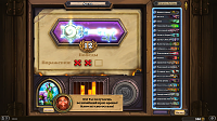 Нажмите на изображение для увеличения
Название: Hearthstone Screenshot 08-27-15 19.55.03.png
Просмотров: 26
Размер:	1.10 Мб
ID:	79178