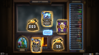 Нажмите на изображение для увеличения
Название: Hearthstone Screenshot 08-27-15 19.55.57.png
Просмотров: 26
Размер:	909.3 Кб
ID:	79179