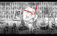 Нажмите на изображение для увеличения
Название: 1.jpg
Просмотров: 222
Размер:	41.1 Кб
ID:	79209