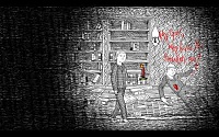 Нажмите на изображение для увеличения
Название: 3.jpg
Просмотров: 196
Размер:	34.1 Кб
ID:	79211