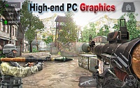 Нажмите на изображение для увеличения
Название: 1.jpg
Просмотров: 87
Размер:	256.9 Кб
ID:	79309