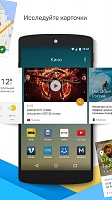 Нажмите на изображение для увеличения
Название: 3.jpg
Просмотров: 92
Размер:	90.8 Кб
ID:	79483