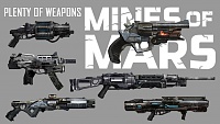 Нажмите на изображение для увеличения
Название: 3.jpg
Просмотров: 75
Размер:	74.6 Кб
ID:	79508