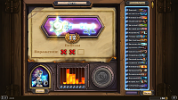 Нажмите на изображение для увеличения
Название: Hearthstone Screenshot 09-01-15 03.32.22.png
Просмотров: 23
Размер:	1.09 Мб
ID:	79536