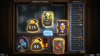 Нажмите на изображение для увеличения
Название: Hearthstone Screenshot 09-01-15 03.32.40.png
Просмотров: 26
Размер:	907.0 Кб
ID:	79537