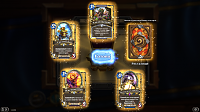 Нажмите на изображение для увеличения
Название: Hearthstone Screenshot 09-01-15 11.52.59.png
Просмотров: 33
Размер:	990.3 Кб
ID:	79544