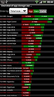 Нажмите на изображение для увеличения
Название: лорпа.jpg
Просмотров: 938
Размер:	72.5 Кб
ID:	7959