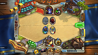 Нажмите на изображение для увеличения
Название: Hearthstone Screenshot 09-02-15 20.36.45.png
Просмотров: 37
Размер:	1.59 Мб
ID:	79734