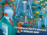 Нажмите на изображение для увеличения
Название: 1.jpg
Просмотров: 91
Размер:	386.2 Кб
ID:	79785