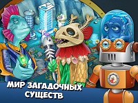 Нажмите на изображение для увеличения
Название: 2.jpg
Просмотров: 92
Размер:	288.2 Кб
ID:	79786