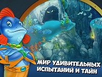 Нажмите на изображение для увеличения
Название: 3.jpg
Просмотров: 101
Размер:	221.7 Кб
ID:	79787
