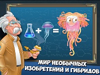 Нажмите на изображение для увеличения
Название: 4.jpg
Просмотров: 99
Размер:	225.7 Кб
ID:	79788