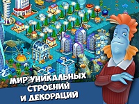 Нажмите на изображение для увеличения
Название: 5.jpg
Просмотров: 98
Размер:	375.8 Кб
ID:	79789