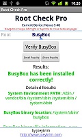 Нажмите на изображение для увеличения
Название: unnamed3.jpg
Просмотров: 1577
Размер:	59.5 Кб
ID:	7991