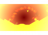 Нажмите на изображение для увеличения
Название: 5.png
Просмотров: 62
Размер:	338.1 Кб
ID:	79943