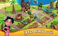 Нажмите на изображение для увеличения
Название: 1.jpg
Просмотров: 103
Размер:	357.3 Кб
ID:	80078