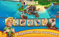 Нажмите на изображение для увеличения
Название: 2.jpg
Просмотров: 90
Размер:	306.7 Кб
ID:	80079