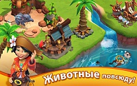 Нажмите на изображение для увеличения
Название: 4.jpg
Просмотров: 102
Размер:	305.7 Кб
ID:	80081