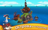 Нажмите на изображение для увеличения
Название: 5.jpg
Просмотров: 96
Размер:	216.1 Кб
ID:	80082