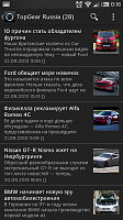 Нажмите на изображение для увеличения
Название: unnamed8.png
Просмотров: 103
Размер:	323.5 Кб
ID:	8015