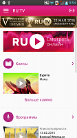 Нажмите на изображение для увеличения
Название: 2.png
Просмотров: 103
Размер:	259.4 Кб
ID:	80228