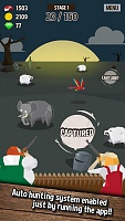 Нажмите на изображение для увеличения
Название: 2.jpg
Просмотров: 79
Размер:	92.9 Кб
ID:	80322