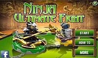 Нажмите на изображение для увеличения
Название: 4.jpg
Просмотров: 152
Размер:	84.3 Кб
ID:	80385