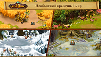 Нажмите на изображение для увеличения
Название: 4.png
Просмотров: 165
Размер:	1.54 Мб
ID:	80456
