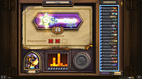 Нажмите на изображение для увеличения
Название: Hearthstone Screenshot 09-10-15 22.24.16.png
Просмотров: 22
Размер:	1.09 Мб
ID:	80511