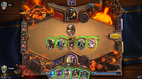 Нажмите на изображение для увеличения
Название: Hearthstone Screenshot 09-13-15 20.27.47.png
Просмотров: 33
Размер:	1.49 Мб
ID:	80627