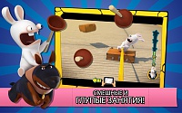 Нажмите на изображение для увеличения
Название: 3.jpg
Просмотров: 87
Размер:	215.5 Кб
ID:	80680