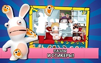 Нажмите на изображение для увеличения
Название: 5.jpg
Просмотров: 89
Размер:	226.7 Кб
ID:	80682