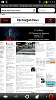 Нажмите на изображение для увеличения
Название: unnamed3.jpg
Просмотров: 149
Размер:	131.9 Кб
ID:	8069