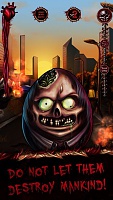 Нажмите на изображение для увеличения
Название: 2.jpg
Просмотров: 76
Размер:	54.2 Кб
ID:	80749